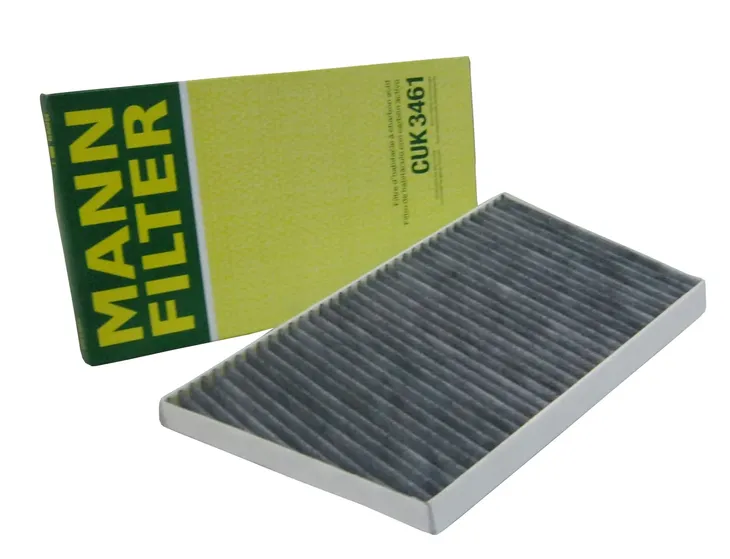 filtr-kabiny-cu-3461-stan-nowy-producent-czesci-mann-filter