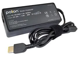 2-x-ladowarka-90w-do-laptopa-lenovo-20v-45a-wtyk-slimtip
