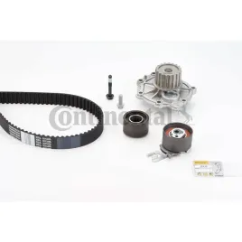 zestaw-paska-rozrzadu-pompa-cieczy-chl-ct1010wp1