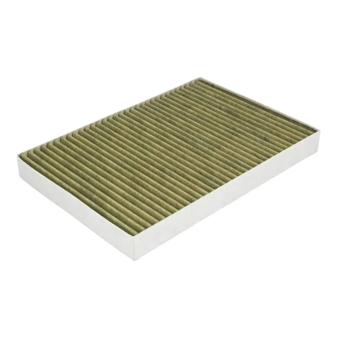 filtr-kabiny-fp-3037
