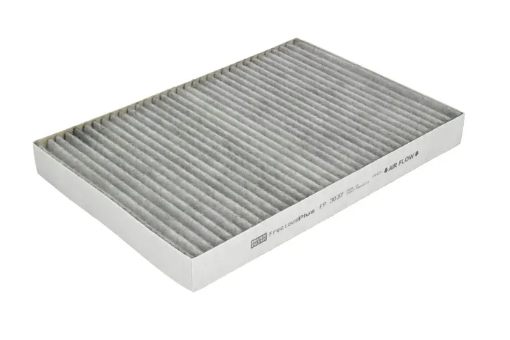 filtr-kabiny-fp-3037-typ-silnika-benzyna-diesel