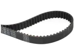 pasek-rozrzadu-ct979-stan-nowy