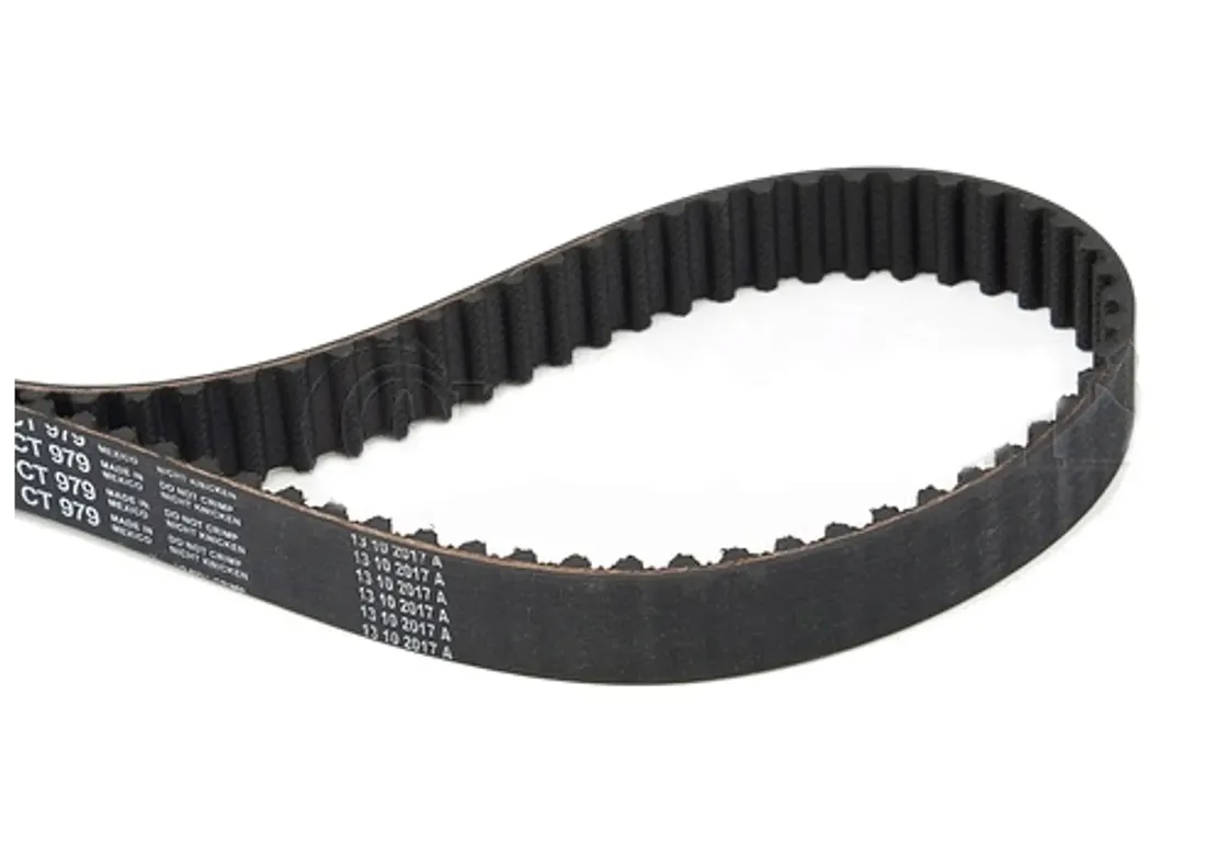 pasek-rozrzadu-ct979-stan-nowy
