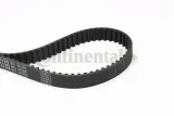 pasek-rozrzadu-ct979-producent-czesci-continental