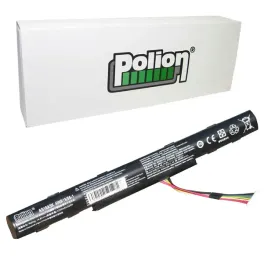 2-x-bateria-as16a5k-do-laptopow-acer