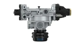 korektor-sily-hamowania-4757200040