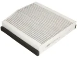 filtr-kabiny-e2993lb-stan-nowy