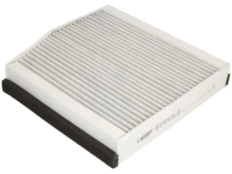 filtr-kabiny-e2993lb-stan-nowy