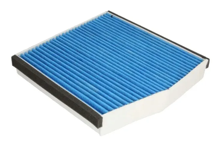 filtr-kabiny-e2993lb-rodzaj-filtra-kabinowego-weglowe