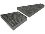 filtr-kabiny-lak-225-s
