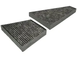 filtr-kabiny-lak-225-s