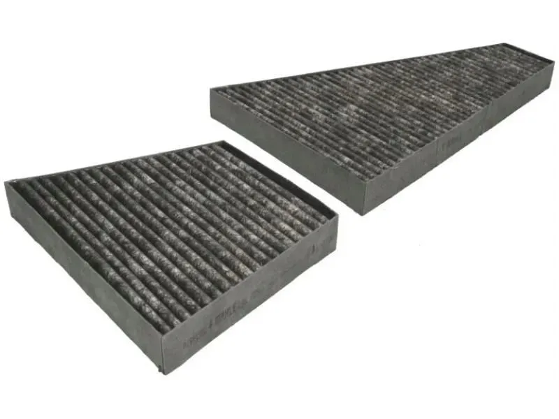 filtr-kabiny-lak-225-s