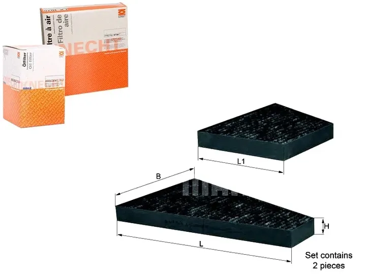 filtr-kabiny-lak-225-s-jakosc-czesci-zgodnie-z-gvo-q-oryginal-z-logo-producenta-czesci-oem-oes