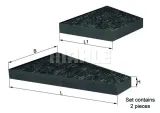 filtr-kabiny-lak-225-s-numer-katalogowy-oryginalu-audi-3d0819643-audi-3d0819644-audi-3d0898644-audi-3d1819643-audi-3d1819644-cupra-3d0819643-cupra-3d0819644-cupra-3d0898644-cupra-3d1819643-cupra-3d1819644-vw-3d0819643-vw-3d0819644-vw-3d0898644-vw-3d1819643-vw-3d1819644