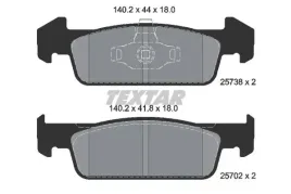 klocek-hamulcowy-kpl-2573801