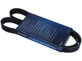 pasek-wieloklinowy-6pk1100s