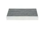 filtr-kabiny-1-987-435-543
