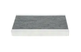 filtr-kabiny-1-987-435-543
