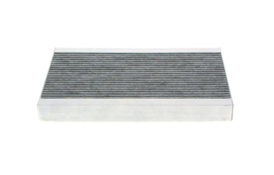 filtr-kabiny-1-987-435-543