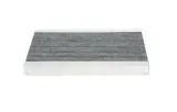 filtr-kabiny-1-987-435-543-stan-nowy