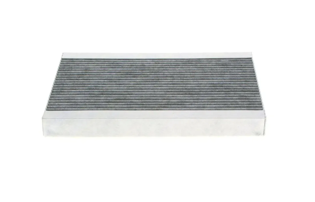 filtr-kabiny-1-987-435-543-stan-nowy