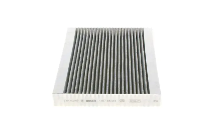 filtr-kabiny-1-987-435-543-producent-czesci-bosch