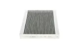 filtr-kabiny-1-987-435-543-producent-czesci-bosch
