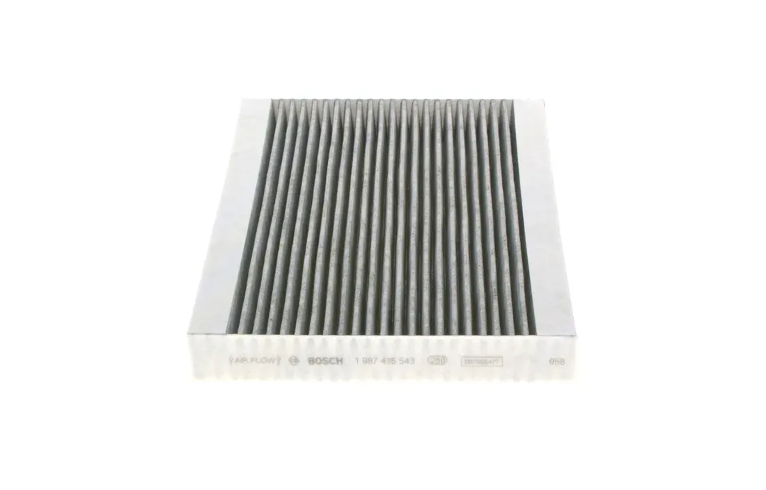 filtr-kabiny-1-987-435-543