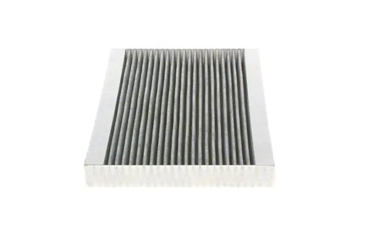 filtr-kabiny-1-987-435-543-jakosc-czesci-zgodnie-z-gvo-q-oryginal-z-logo-producenta-czesci-oem-oes