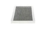 filtr-kabiny-1-987-435-543-jakosc-czesci-zgodnie-z-gvo-q-oryginal-z-logo-producenta-czesci-oem-oes