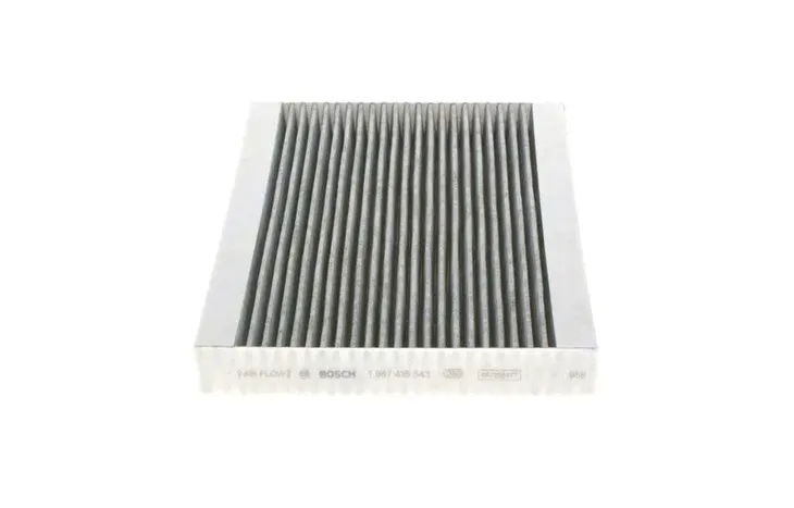 filtr-kabiny-1-987-435-543-rodzaj-filtra-kabinowego-weglowe