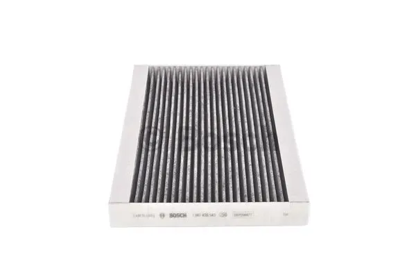 filtr-kabiny-1-987-435-543-waga-z-opakowaniem-0-32-kg