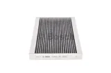 filtr-kabiny-1-987-435-543-waga-z-opakowaniem-0-32-kg