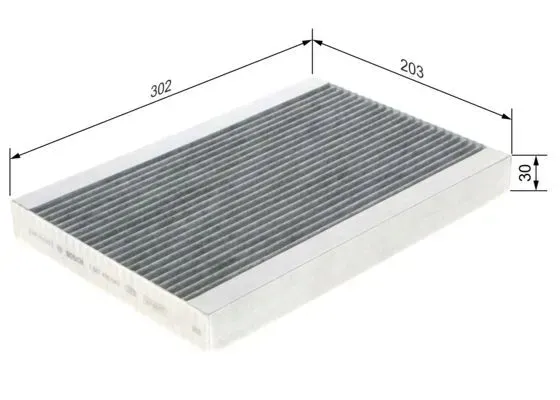 filtr-kabiny-1-987-435-543-wysokosc-30-mm