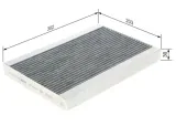 filtr-kabiny-1-987-435-543-wysokosc-30-mm