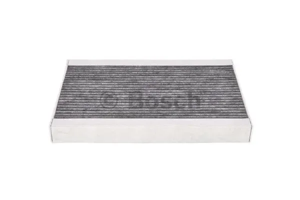 filtr-kabiny-1-987-435-543-dlugosc-203-mm