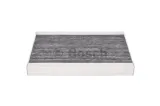 filtr-kabiny-1-987-435-543-dlugosc-203-mm