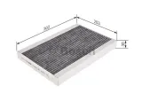 filtr-kabiny-1-987-435-543-stan-nowy-producent-czesci-bosch