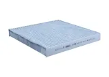 filtr-kabiny-lak-430