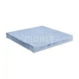 filtr-kabiny-lak-430-stan-nowy