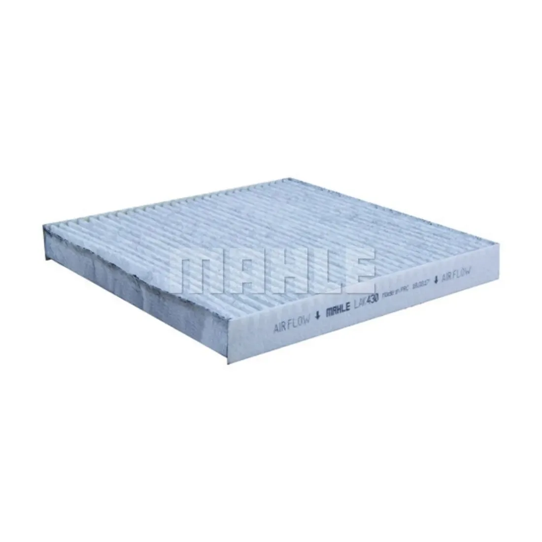 filtr-kabiny-lak-430-stan-nowy