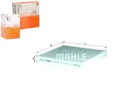 filtr-kabiny-lak-430-jakosc-czesci-zgodnie-z-gvo-q-oryginal-z-logo-producenta-czesci-oem-oes