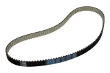 pasek-rozrzadu-94947