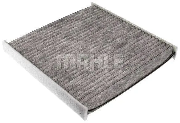 filtr-kabiny-lak-430-numer-katalogowy-oryginalu-mercedes-benz-4518300018-mercedes-benz-4538350300-mercedes-benz-a4518300018-mercedes-benz-a4538350300-renault-272774711r-smart-4518300018-smart-4538350300-smart-a4518300018-smart-a4538350300