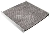 filtr-kabiny-lak-430-numer-katalogowy-oryginalu-mercedes-benz-4518300018-mercedes-benz-4538350300-mercedes-benz-a4518300018-mercedes-benz-a4538350300-renault-272774711r-smart-4518300018-smart-4538350300-smart-a4518300018-smart-a4538350300