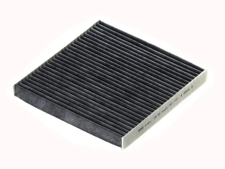 filtr-kabiny-lak-430-numery-katalogowe-zamiennikow-7-seven-parts-sv05kc277-7-seven-parts-sv05fc277-free-ac694-free-ac805-free-ack694-free-ack805-hoffer-17478-hoffer-17478k-kaishin-a20134-kaishin-a20194-lucas-lfck290-lucas-lfck292-sidat-471-sidat-816-sidat-971-sidat-bl971-wilmink-group-wg1215665-wilmink-group-wg1701524-wilmink-group-wg1788844-wilmink-group-wg1793700