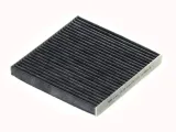 filtr-kabiny-lak-430-numery-katalogowe-zamiennikow-7-seven-parts-sv05kc277-7-seven-parts-sv05fc277-free-ac694-free-ac805-free-ack694-free-ack805-hoffer-17478-hoffer-17478k-kaishin-a20134-kaishin-a20194-lucas-lfck290-lucas-lfck292-sidat-471-sidat-816-sidat-971-sidat-bl971-wilmink-group-wg1215665-wilmink-group-wg1701524-wilmink-group-wg1788844-wilmink-group-wg1793700