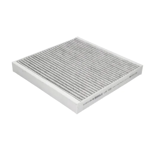 filtr-kabiny-lak-430-wysokosc-25-mm