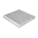 filtr-kabiny-lak-430-wysokosc-25-mm