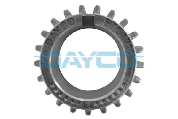 pasek-rozrzadu-94947-numer-katalogowy-oryginalu-general-motors-55597241-general-motors-636227-general-motors-93192782-general-motors-97212727-general-motors-97212728-general-motors-98014186-isuzu-8972127270-isuzu-8980141860-opel-5636086-opel-93192782-opel-97212727-vauxhall-55597241-vauxhall-5636086-vauxhall-636096-vauxhall-636227-vauxhall-8972127270-vauxhall-93192782-vauxhall-97212727-vauxhall-97212728-vauxhall-98014186